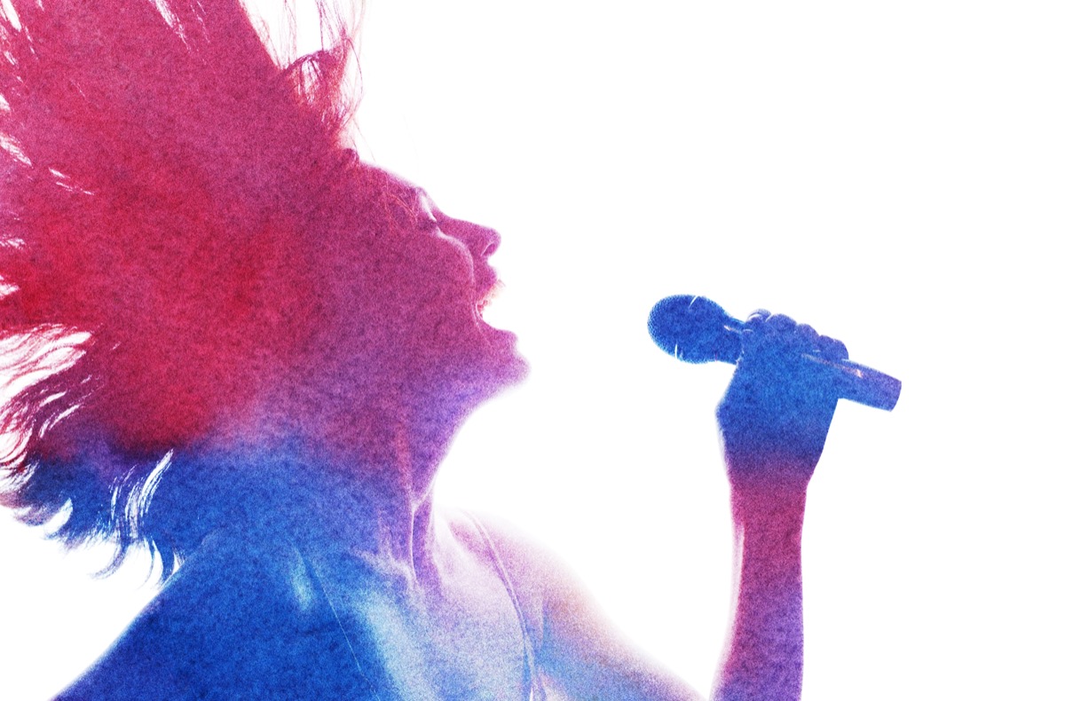 How Well Do You Know Current Pop Artists? - Quiz Punk