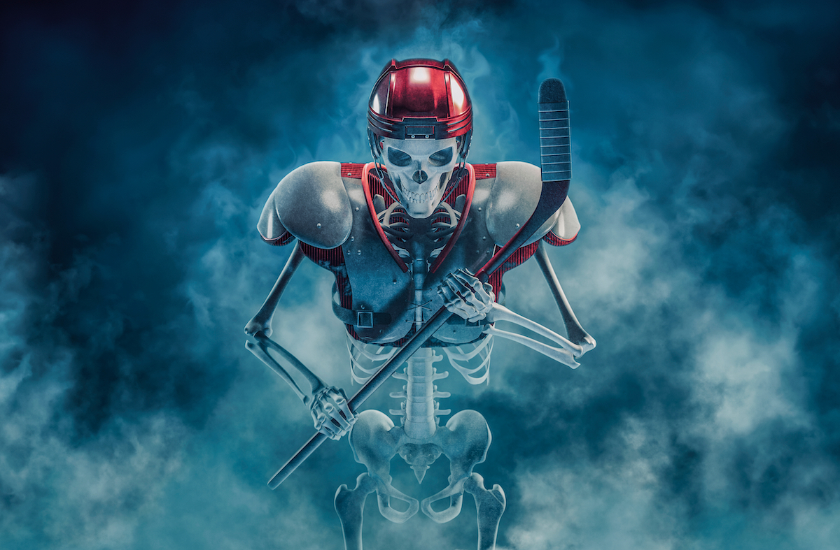 Sports Movie Trivia Part 1 - Quiz Punk